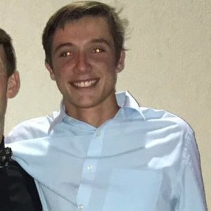 Meet your Posher, Jordan